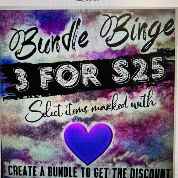 💜 3/$25 💜 Lands' End Pajama Top Womens X-Large Sleep Shirt Super Soft Knit - Picture 2 of 9